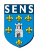 Ville de Sens